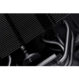 Кулер Noctua NH-U12S Chromax Black (NH-U12S-CH.BK)