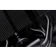 Кулер Noctua NH-U12S Chromax Black - NH-U12S-CH.BK - фото 6