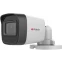 Камера Hikvision DS-T500(С) 2.8мм
