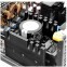 Блок питания 850W Thermaltake ToughPower Grand RGB Sync (PS-TPG-0850FPCGEU-S) - фото 5
