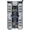 Серверная платформа Gigabyte G291-2G0 - фото 2