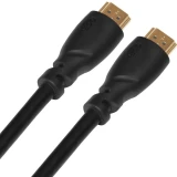 Кабель HDMI - HDMI, 10м, Greenconnect GCR-HM311-10.0m