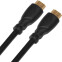 Кабель HDMI - HDMI, 10м, Greenconnect GCR-HM311-10.0m