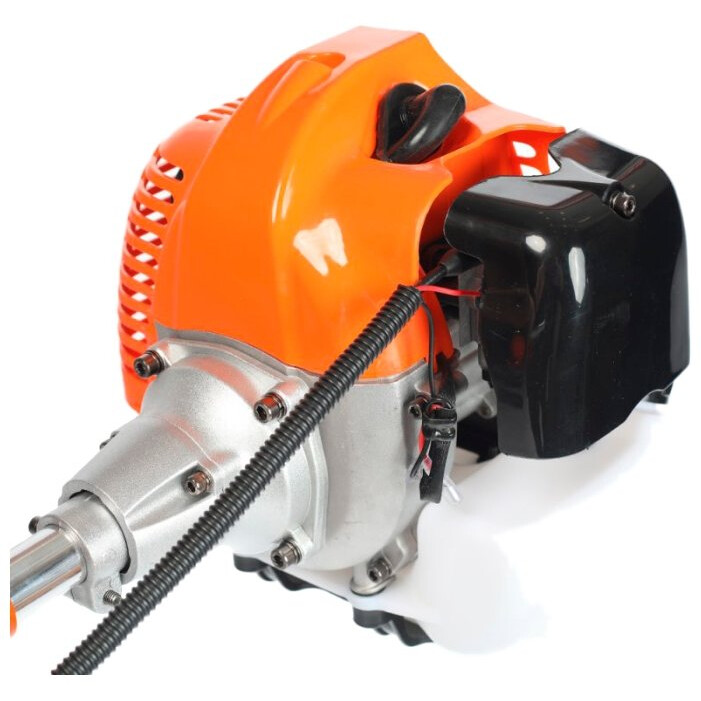 Триммер PATRIOT PT 443 - 250108443 - фото 4