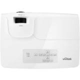 Проектор Vivitek DX283ST (813097 024916)