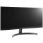 Монитор LG 34" 34WL500-B UltraWide - фото 2
