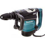 Перфоратор Makita HR4511C