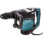 Перфоратор Makita HR4511C