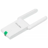 Wi-Fi адаптер TP-Link TL-WN822N