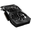 Видеокарта NVIDIA GeForce GTX 1660 Super Gigabyte 6Gb (GV-N166SOC-6GD) - фото 4