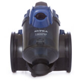 Пылесос Supra VCS-1832 Blue/Black