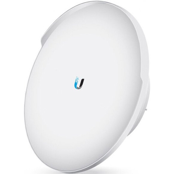 Антенна Ubiquiti RocketDish 5G-31 AC