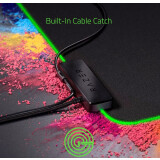 Коврик для мыши Razer Goliathus Chroma (RZ02-02500100-R3M1)