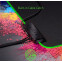 Коврик для мыши Razer Goliathus Chroma - RZ02-02500100-R3M1 - фото 3