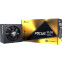 Блок питания 750W Seasonic GX-750 (SSR-750FX) FOCUS Gold - фото 10