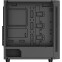 Корпус DeepCool MATREXX 55 MESH Black - DP-ATX-MATREXX55-MESH - фото 10