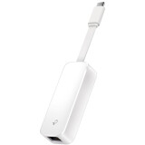 Сетевой адаптер TP-Link UE300C