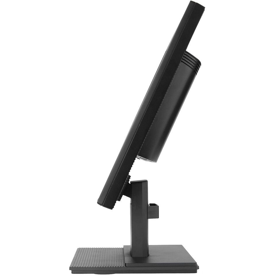 Монитор Acer 19" V196LBb - UM.CV6EE.B02/UM.CV6EE.B01/UM.CV6CD.B03 - фото 2