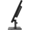 Монитор Acer 19" V196LBb - UM.CV6EE.B02/UM.CV6EE.B01/UM.CV6CD.B03 - фото 2