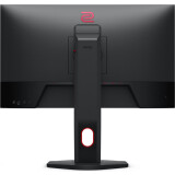 Монитор BenQ 24" XL2411K Zowie