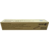 Картридж Xerox 106R03392 Black