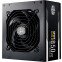 Блок питания 850W Cooler Master MWE Gold V2 (MPE-8501-AFAAG-EU)