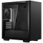 Корпус DeepCool MACUBE 110 Black - фото 2