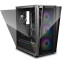 Корпус DeepCool MATREXX 70 ADD-RGB 3F Black - DP-ATX-MATREXX70-BKG0P-3F - фото 2