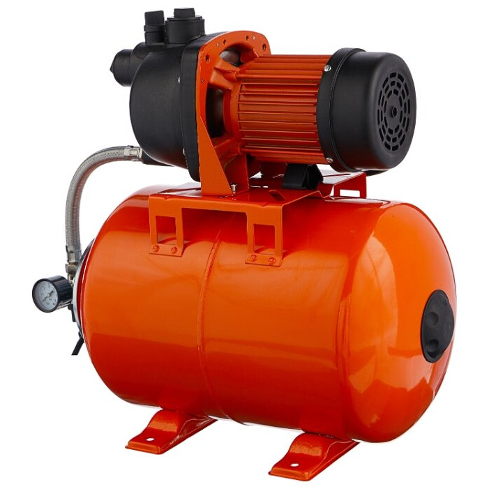 Насос Вихрь АСВ-1200/24 - 68/1/2 - фото 2