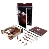 Вентилятор для корпуса Noctua NF-A14 ULN