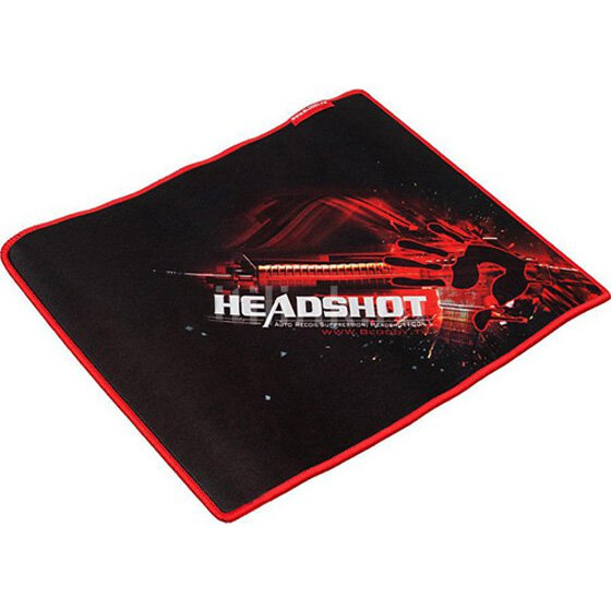 Коврик для мыши Bloody B-070