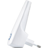 Wi-Fi усилитель (репитер) TP-Link TL-WA854RE