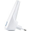 Wi-Fi усилитель (репитер) TP-Link TL-WA854RE - фото 3