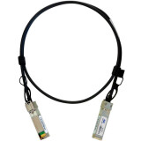 Кабель SFP+ GIGALINK GL-CC-SFP-050, 5м