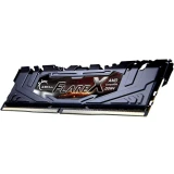 Оперативная память 16GB DDR4 3200MHz G.Skill Flare X (F4-3200C16D-16GFX) (2x8GB KIT)
