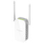 Wi-Fi точка доступа D-Link DAP-1325 - фото 2