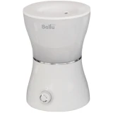 Увлажнитель воздуха Ballu UHB-300 White