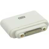 Переходник microUSB - Sony Xperia, Espada ErdlmF