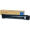 Картридж NV Print 106R03396 Black