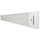 Инфракрасный обогреватель Hyundai H-HC5-20-UI498