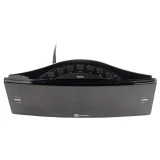 Радиобудильник Harper HCLK-2044 (H00001163)