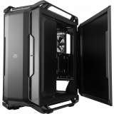 Корпус Cooler Master Cosmos C700P Black Edition (MCC-C700P-KG5N-S00)
