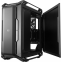 Корпус Cooler Master Cosmos C700P Black Edition (MCC-C700P-KG5N-S00) - фото 13