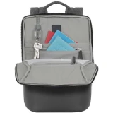 Рюкзак для ноутбука Rivacase 8825 Black