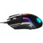 Мышь SteelSeries Rival 600 Black (62446) - фото 4