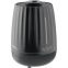 Увлажнитель воздуха Scarlett SC-AH986E12 - фото 2