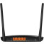 Wi-Fi маршрутизатор (роутер) TP-Link Archer MR400 - фото 2