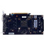 Видеокарта NVIDIA GeForce GTX 1650 Super Colorful 4Gb (GTX 1650 SUPER NB 4G-V) - фото 3