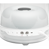 Колонки Harman Kardon SoundSticks 4 (HKSOUNDSTICK4WHTRU)