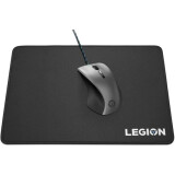 Коврик для мыши Lenovo Y Gaming Mouse Mat - WW (GXY0K07130)